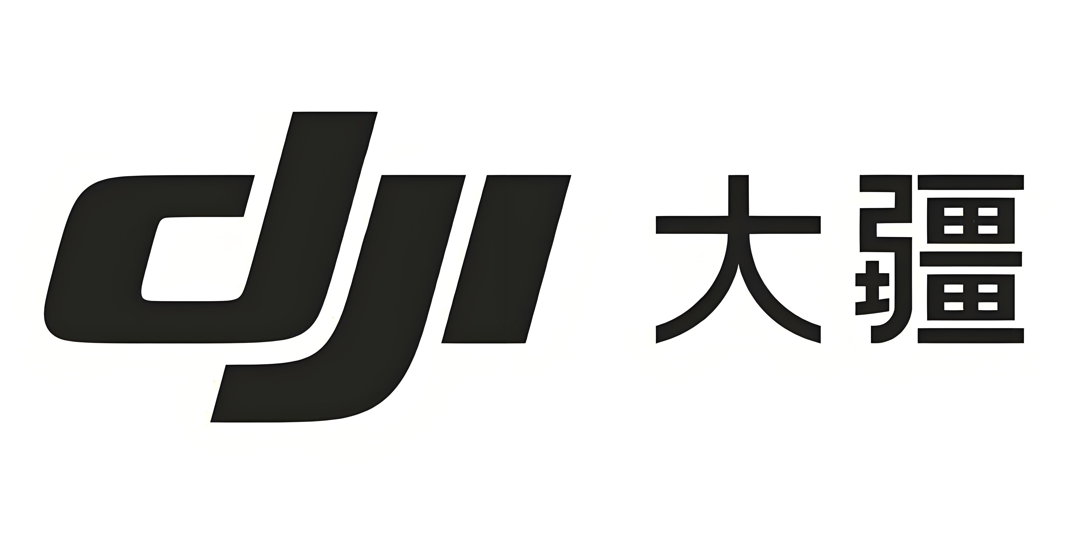 合作客户01